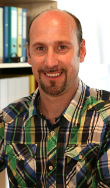 Florian Laussermayer