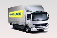 LKW Goodlack