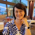 Claudia Laussermayer