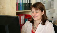 Claudia Laussermayer Claudia Laussermayer