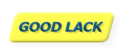 Logo von Good Lack Pulverbeschichtung